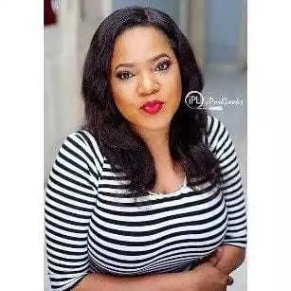 Toyin Aimakhu speaks on Kemen’s BBNaija scandal